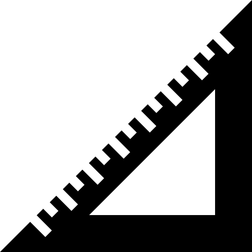 Renovating Space Icon